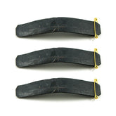 Lit Match Producer (New Model)